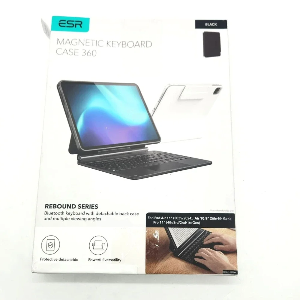 ESR iPad 11